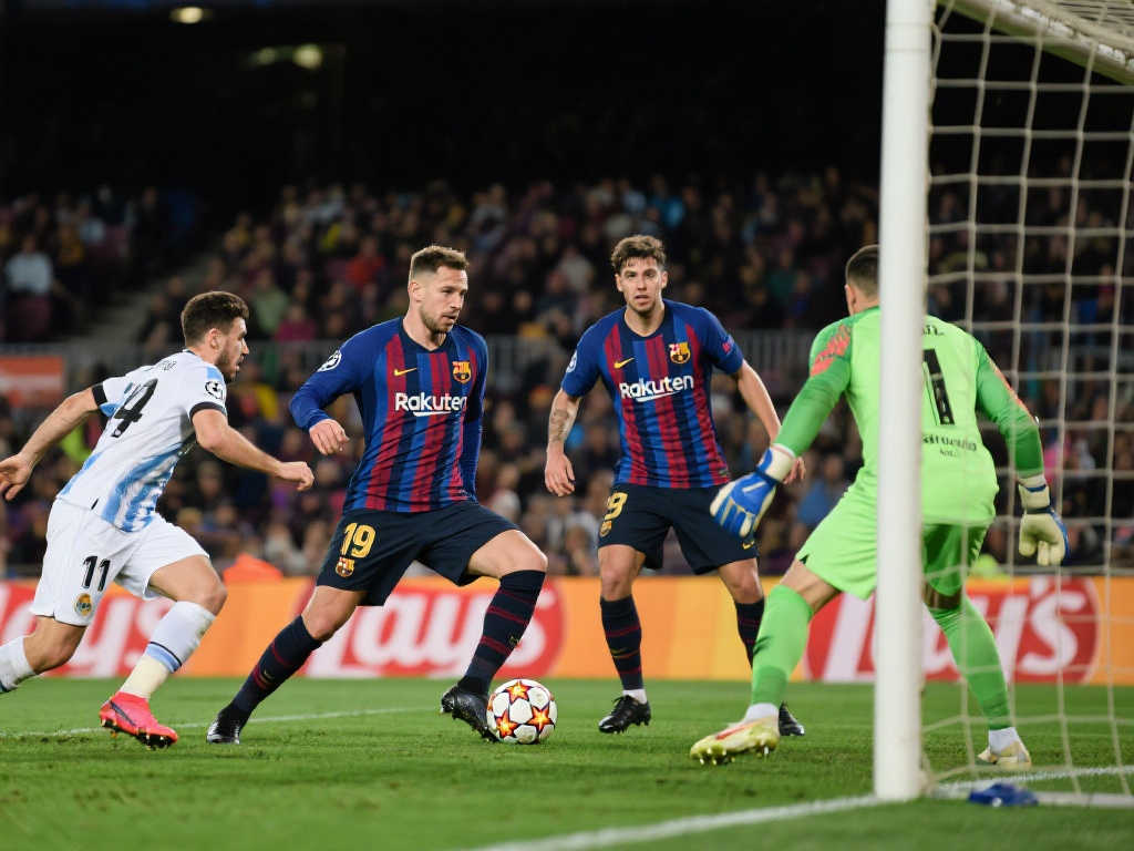 各选手在冰 各选手在冰