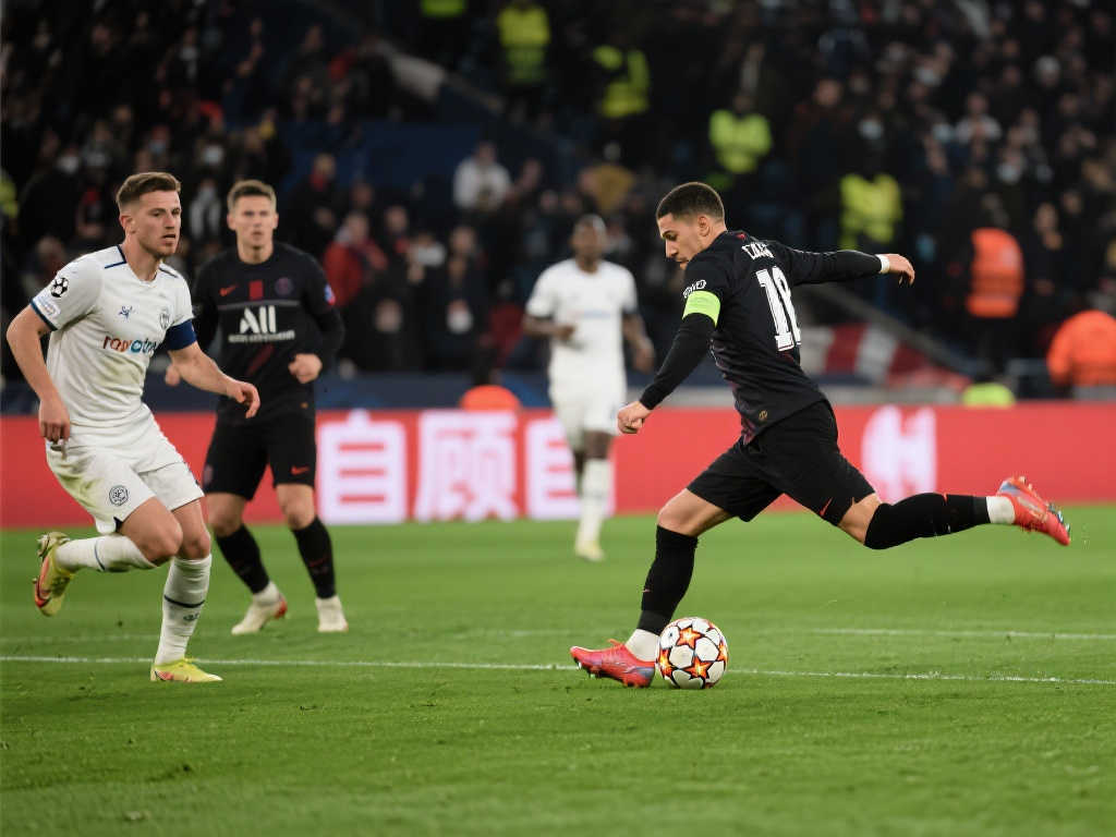 力和经验 力和经验