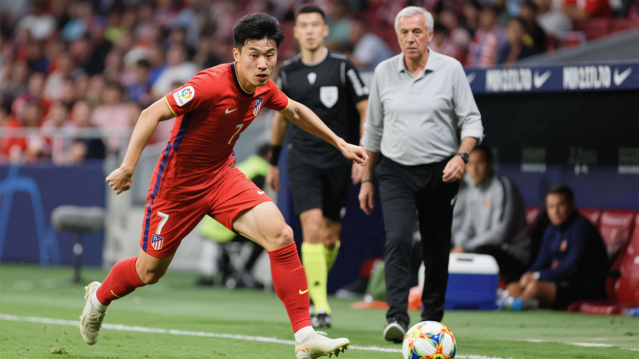 样的天然冰 样的天然冰