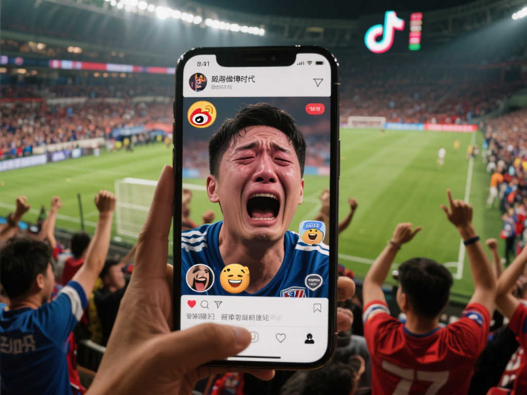 这里汇聚了 这里汇聚了