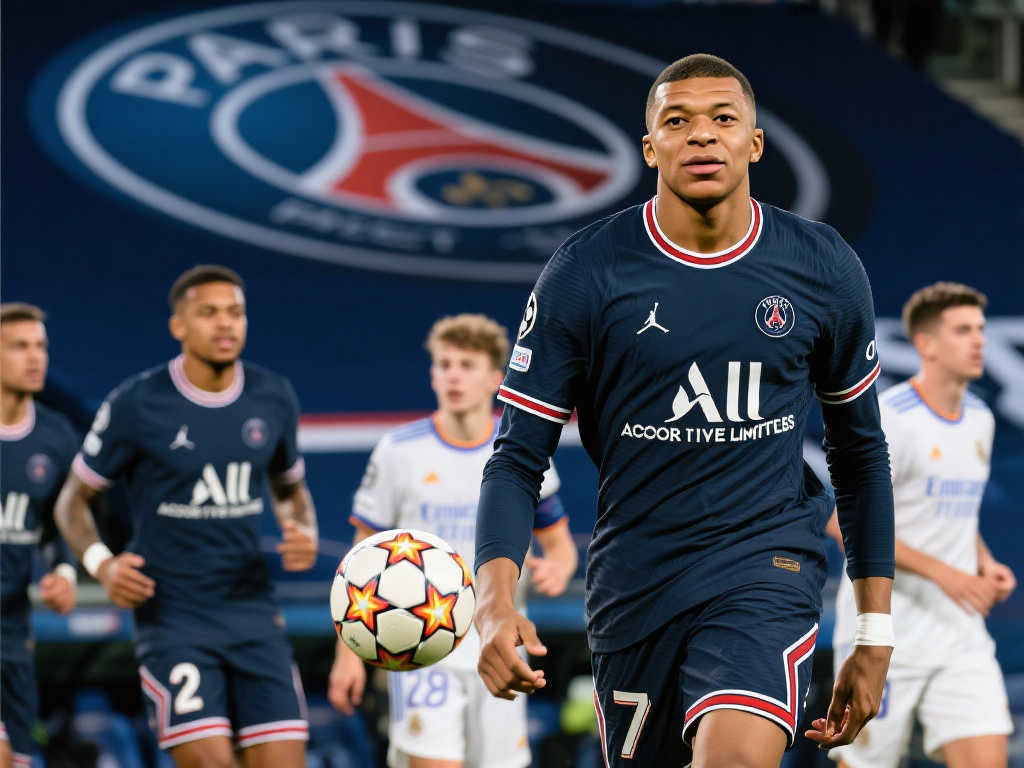 賦的讚美 賦的讚美