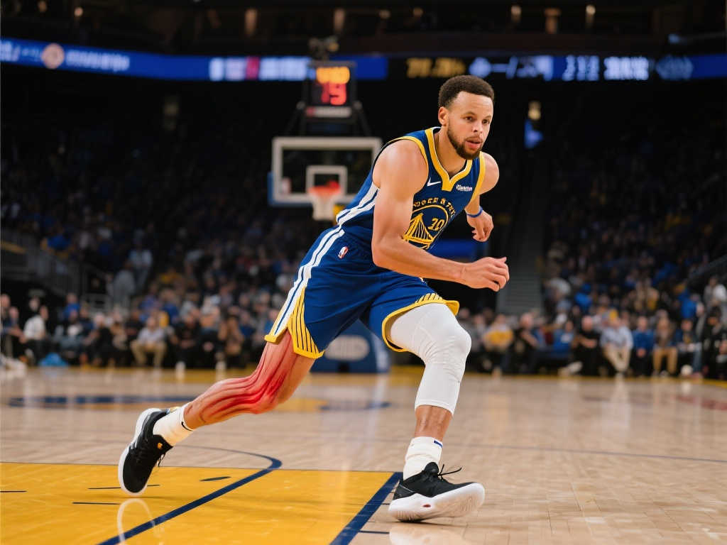 一個強大的 一個強大的