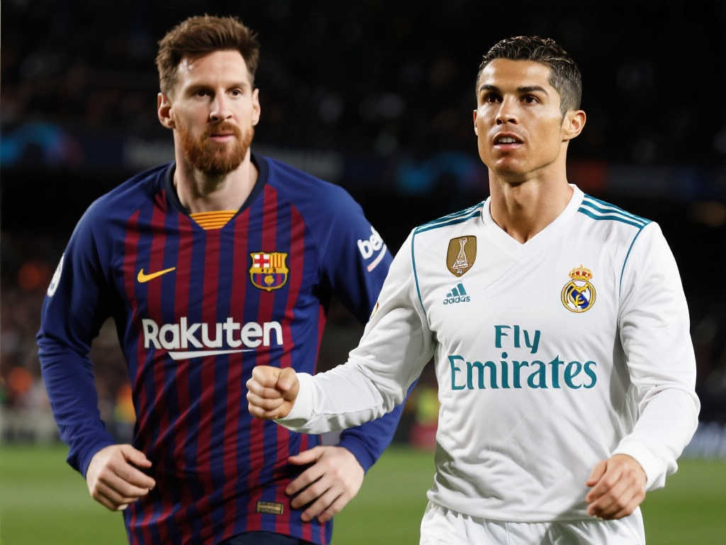 而這份少見 而這份少見