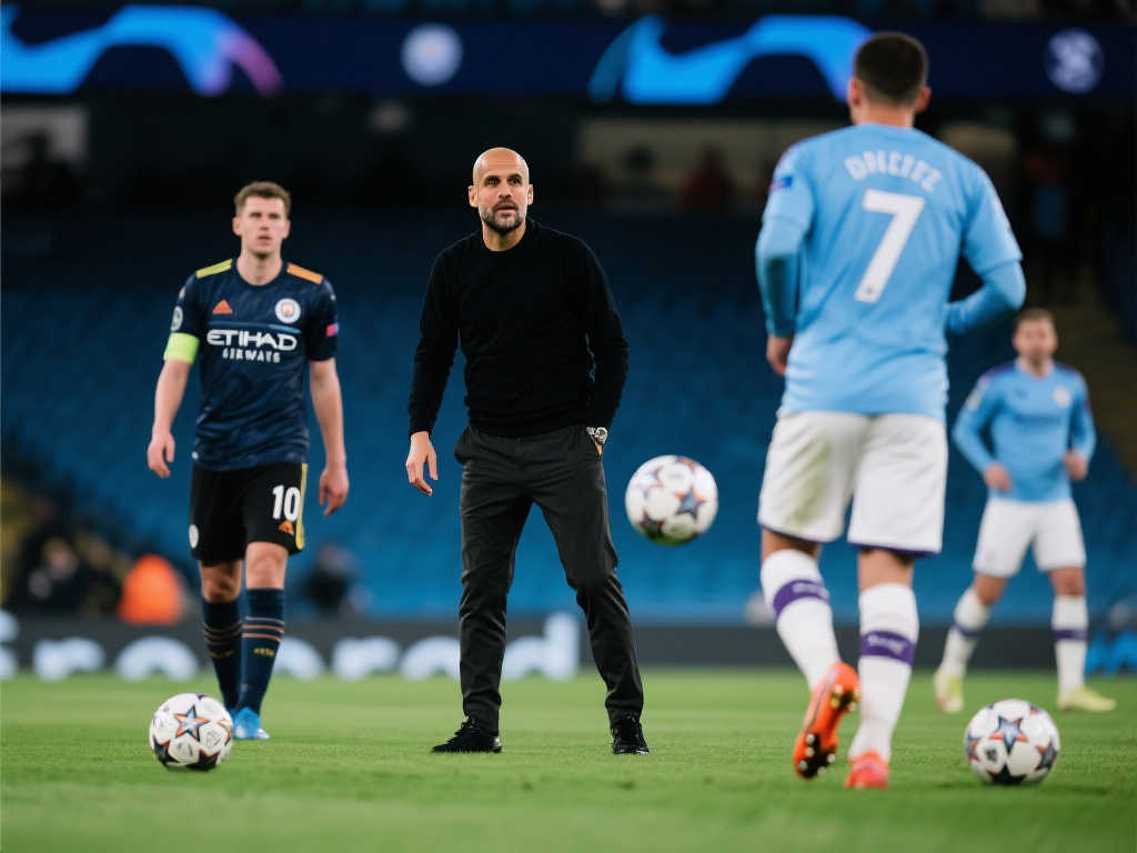 的进攻任务 的进攻任务