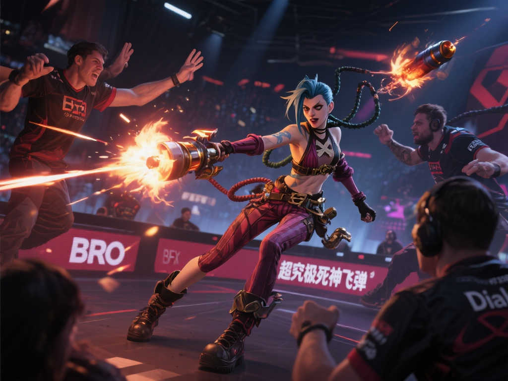 不仅丰富了 不仅丰富了