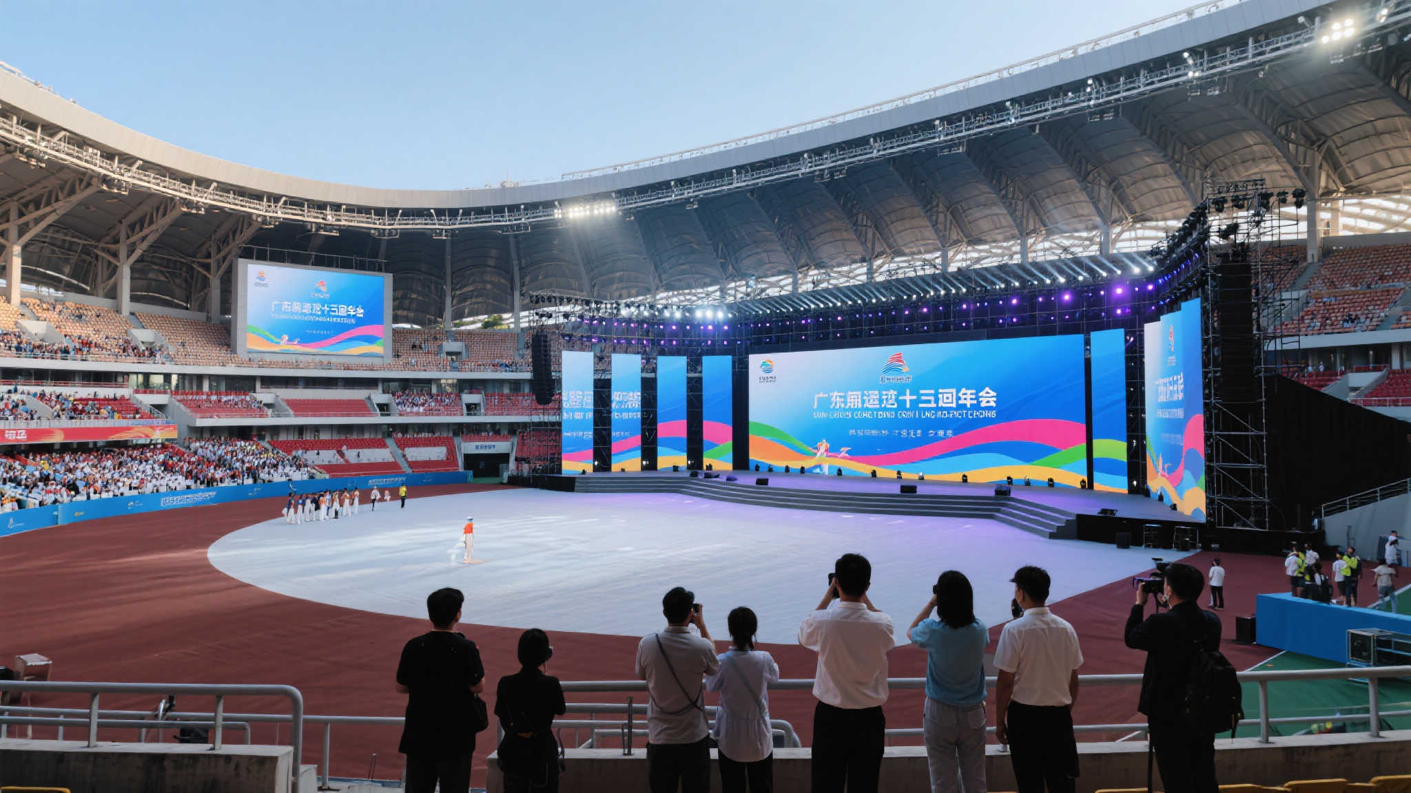 武漢長江 武漢長江