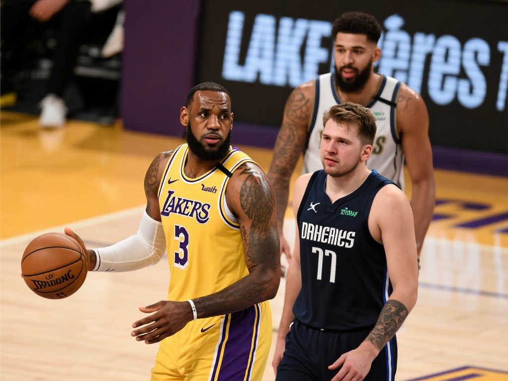 杯不仅是一 杯不仅是一