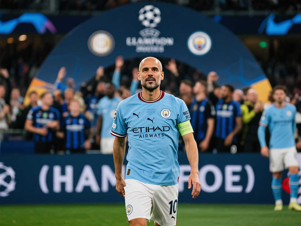 促进国家体 促进国家体