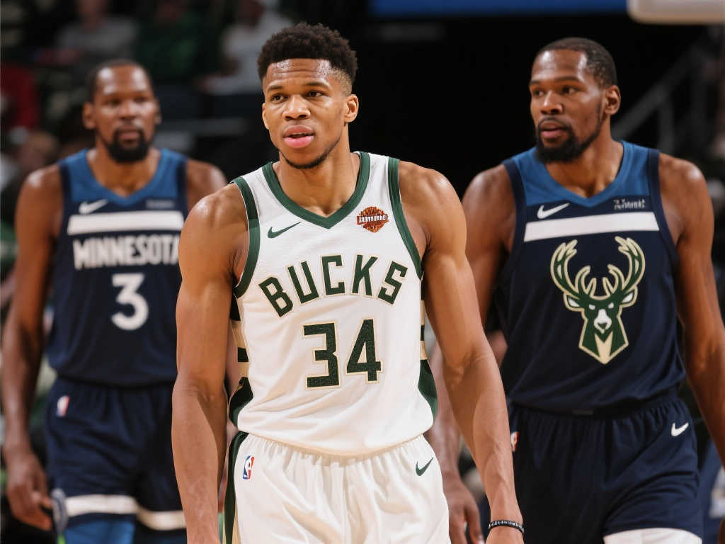 面对强敌时 面对强敌时