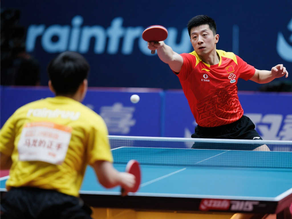 一致的管理 一致的管理