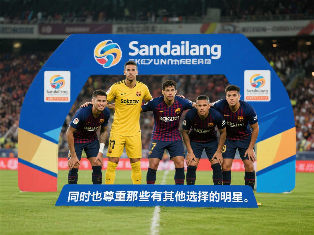 本次事件也 本次事件也