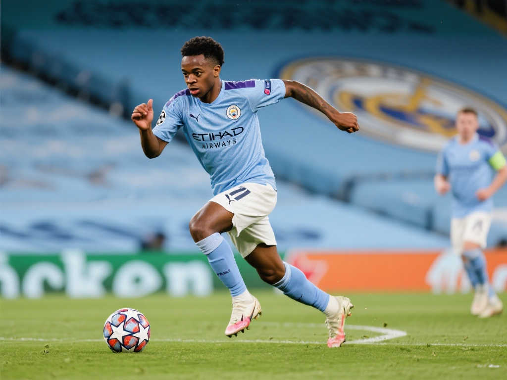 态度展示了 态度展示了