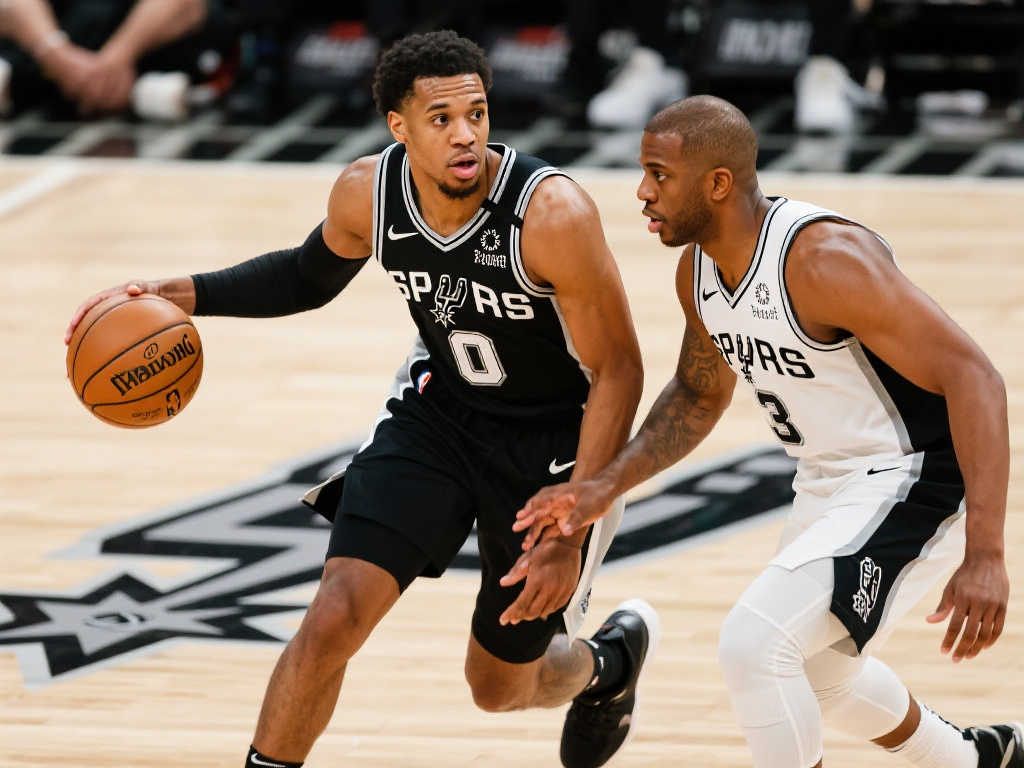 成长轨迹 成长轨迹