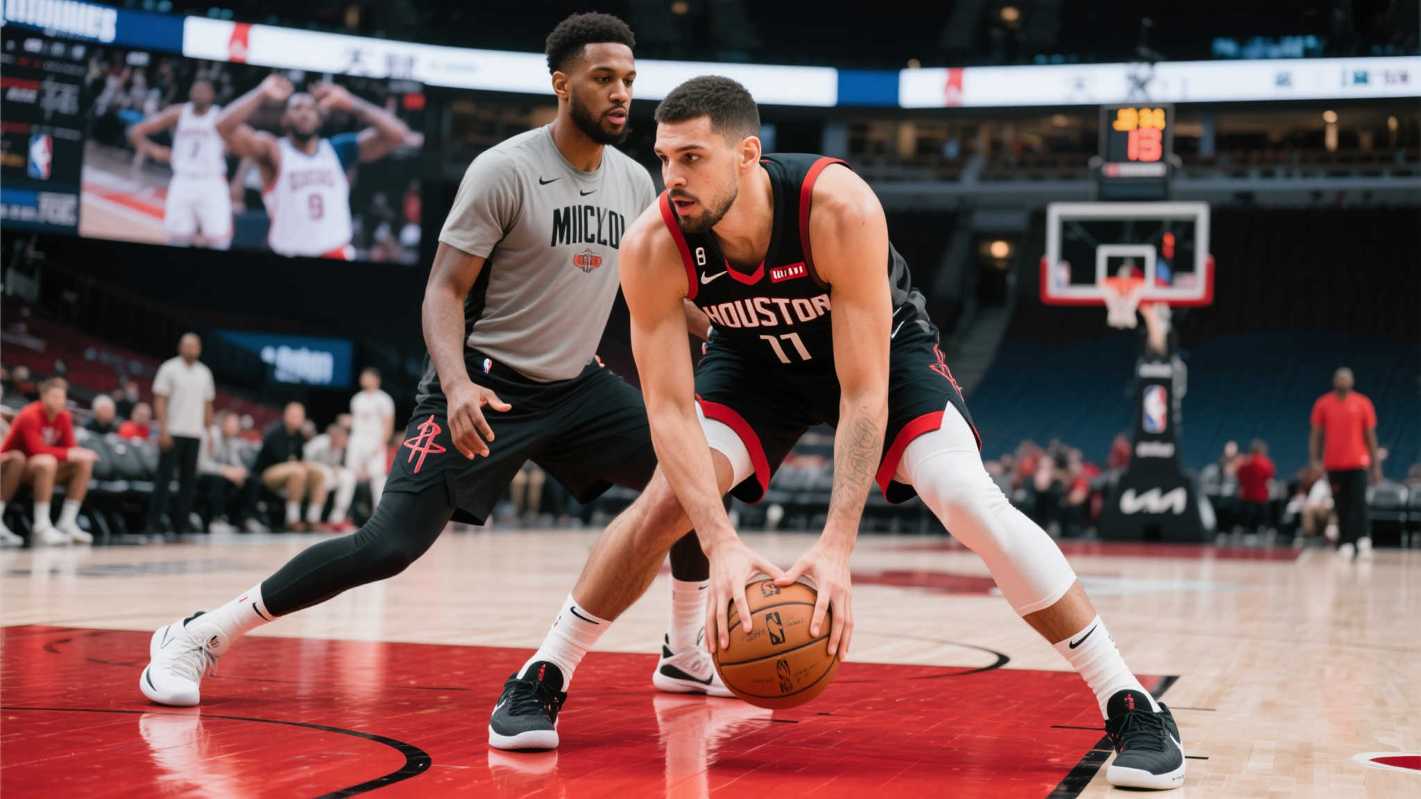 球员被高价 球员被高价