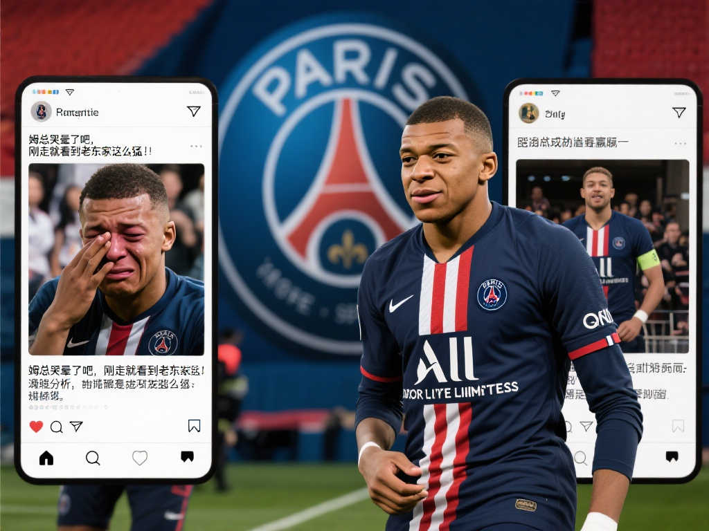 我们不仅揭 我们不仅揭