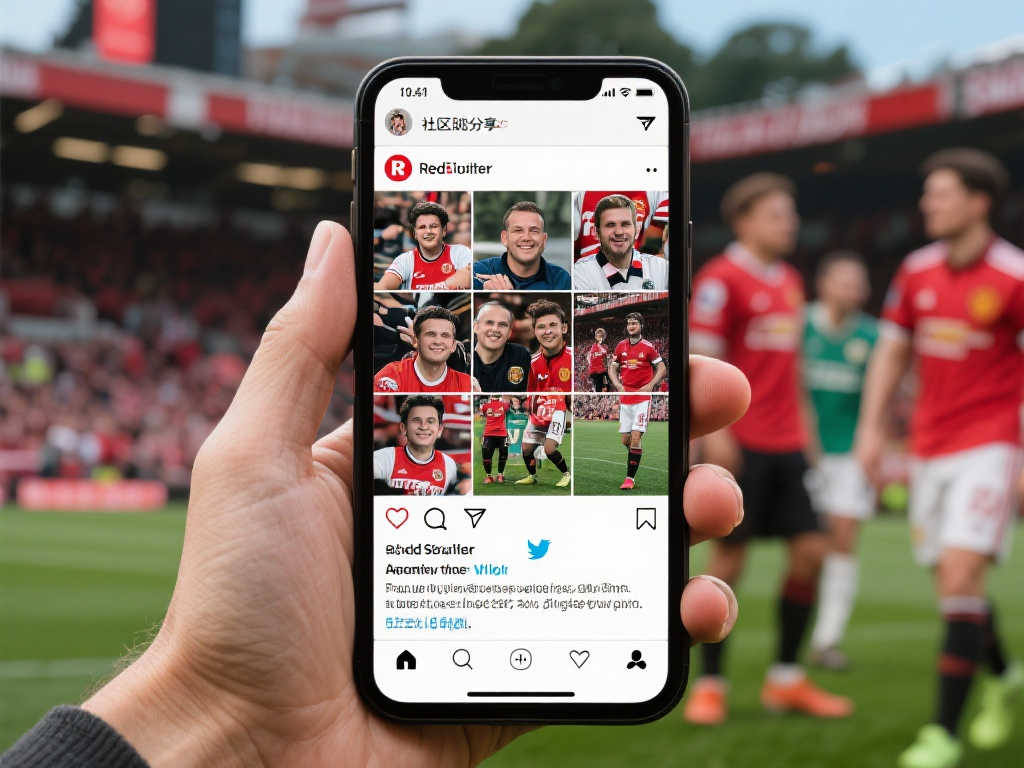 福法纳在前 福法纳在前