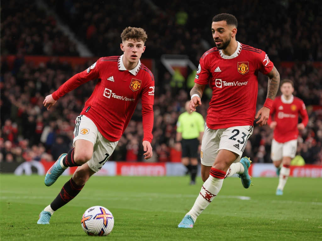 在中国足球 在中国足球