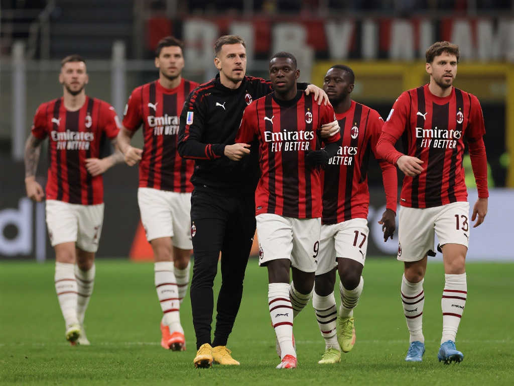 利用在本土 利用在本土