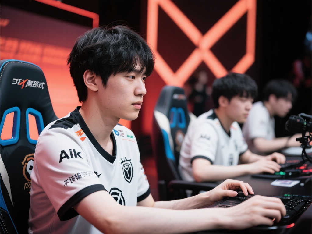 者感到担忧 者感到担忧