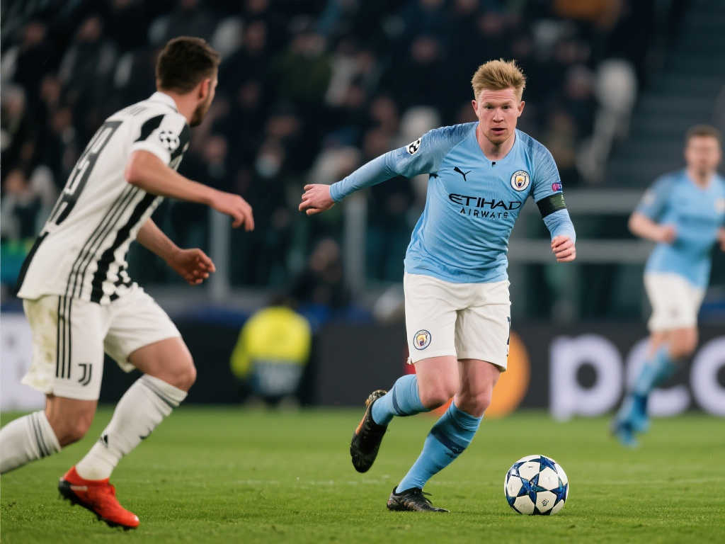 规章制度的 规章制度的