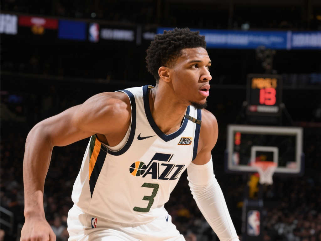 他们需要利 他们需要利