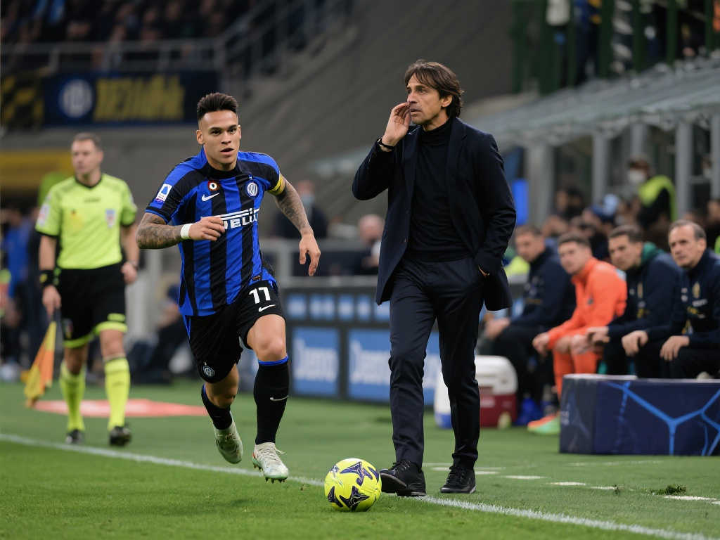 的行为似乎 的行为似乎