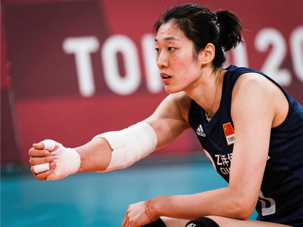 经用他的实 经用他的实