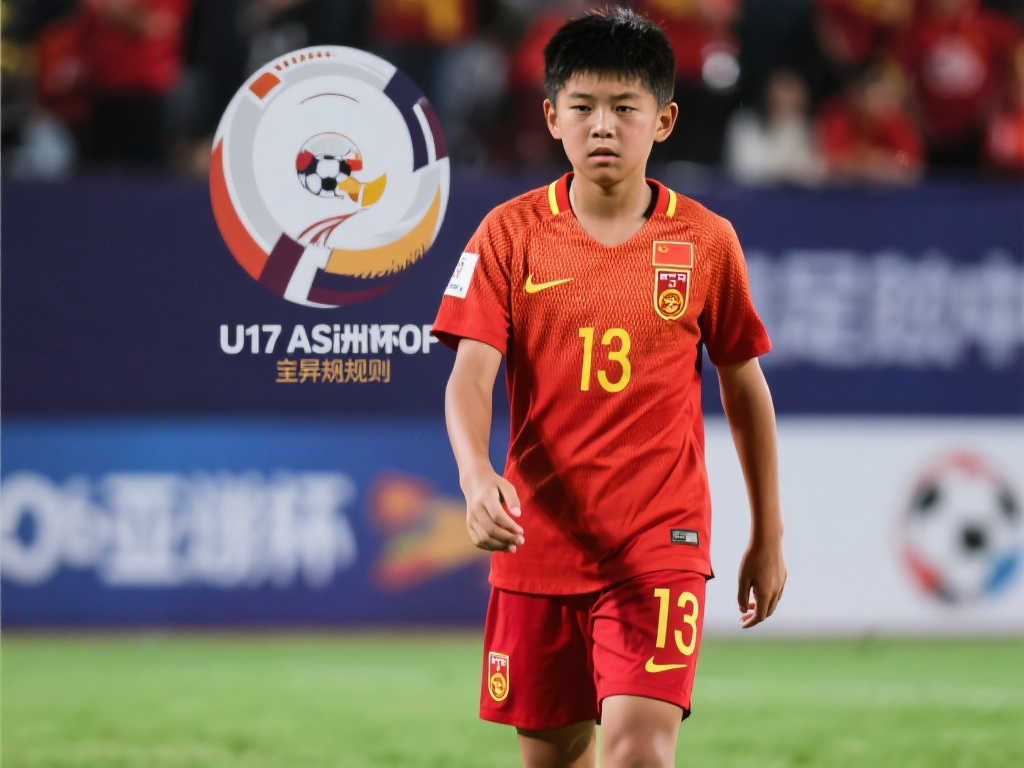 合在一起 合在一起