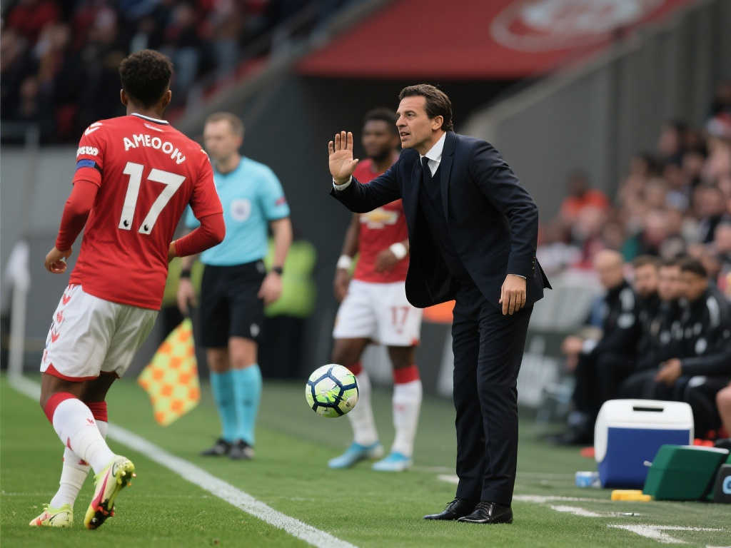 让这场比赛 让这场比赛