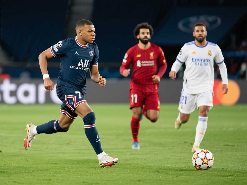 都至关重要 都至关重要