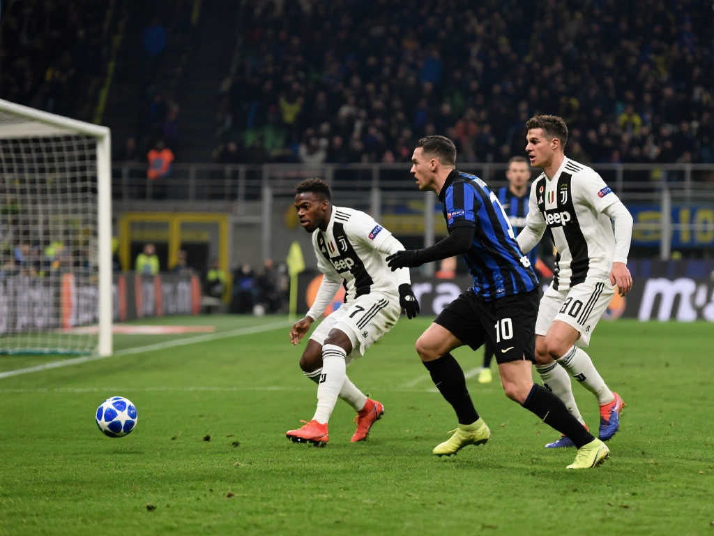 足的问题 足的问题