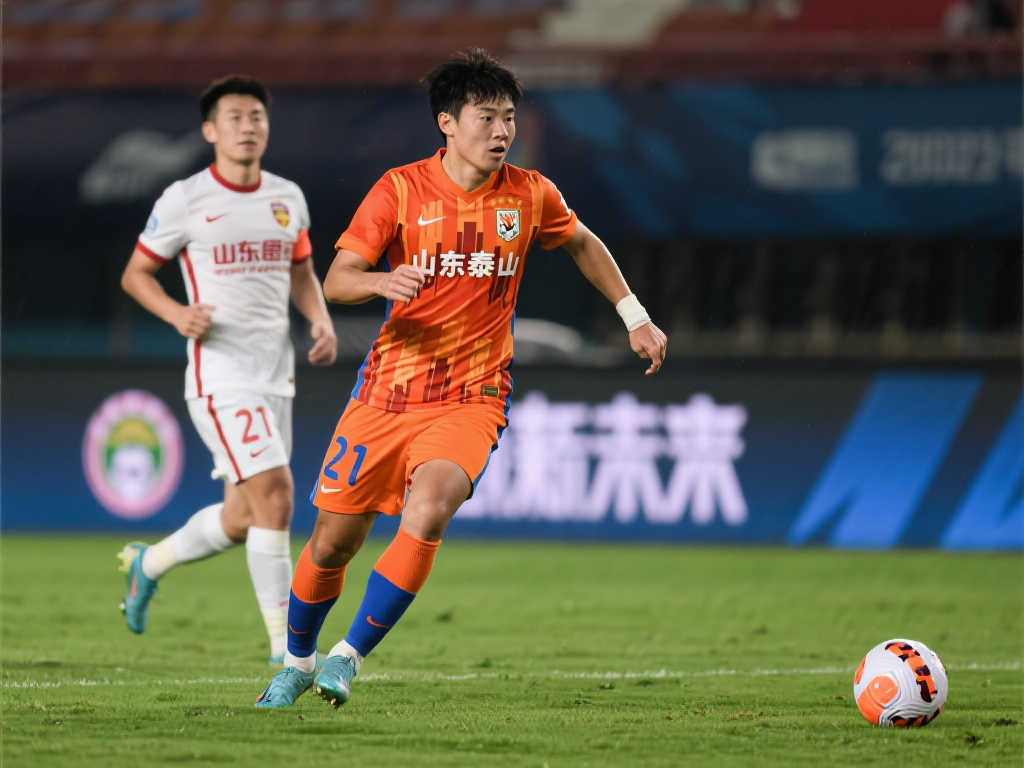 更高目标的 更高目标的