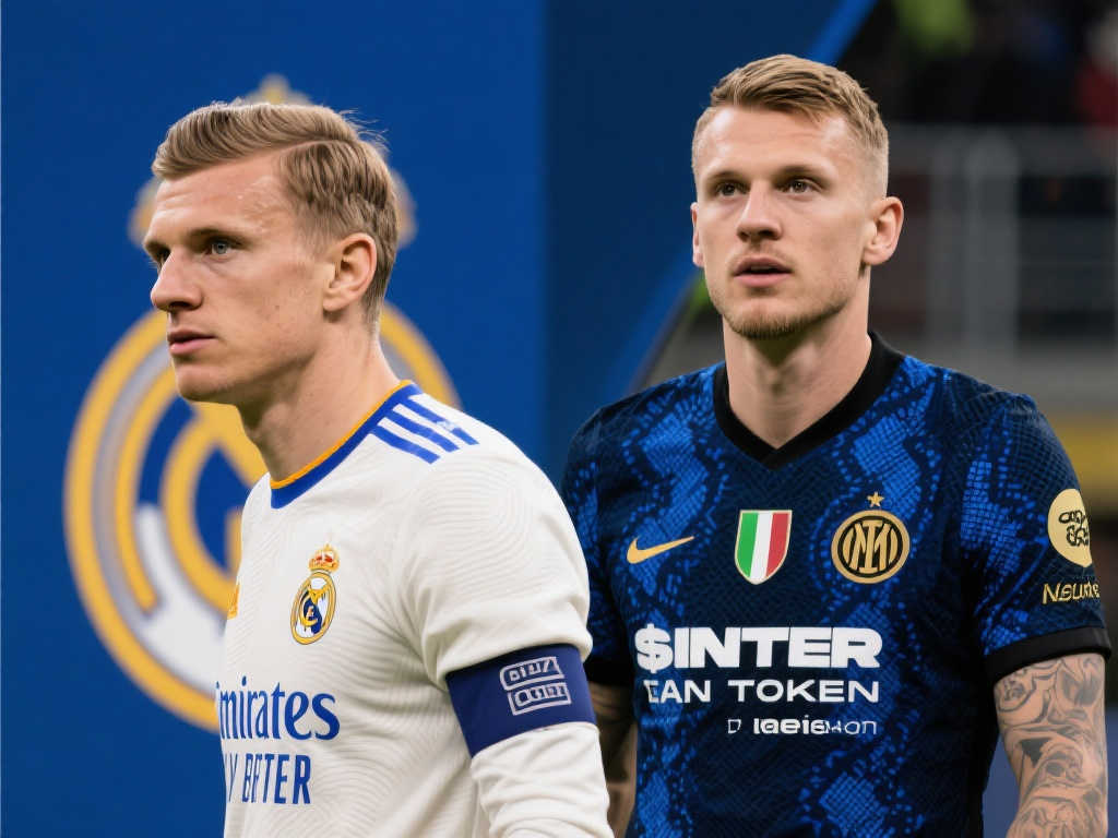 新兴劲旅 新兴劲旅