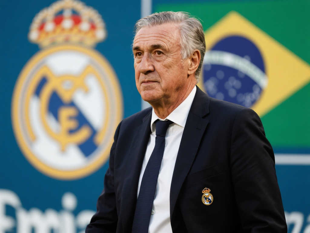 热议的焦点 热议的焦点