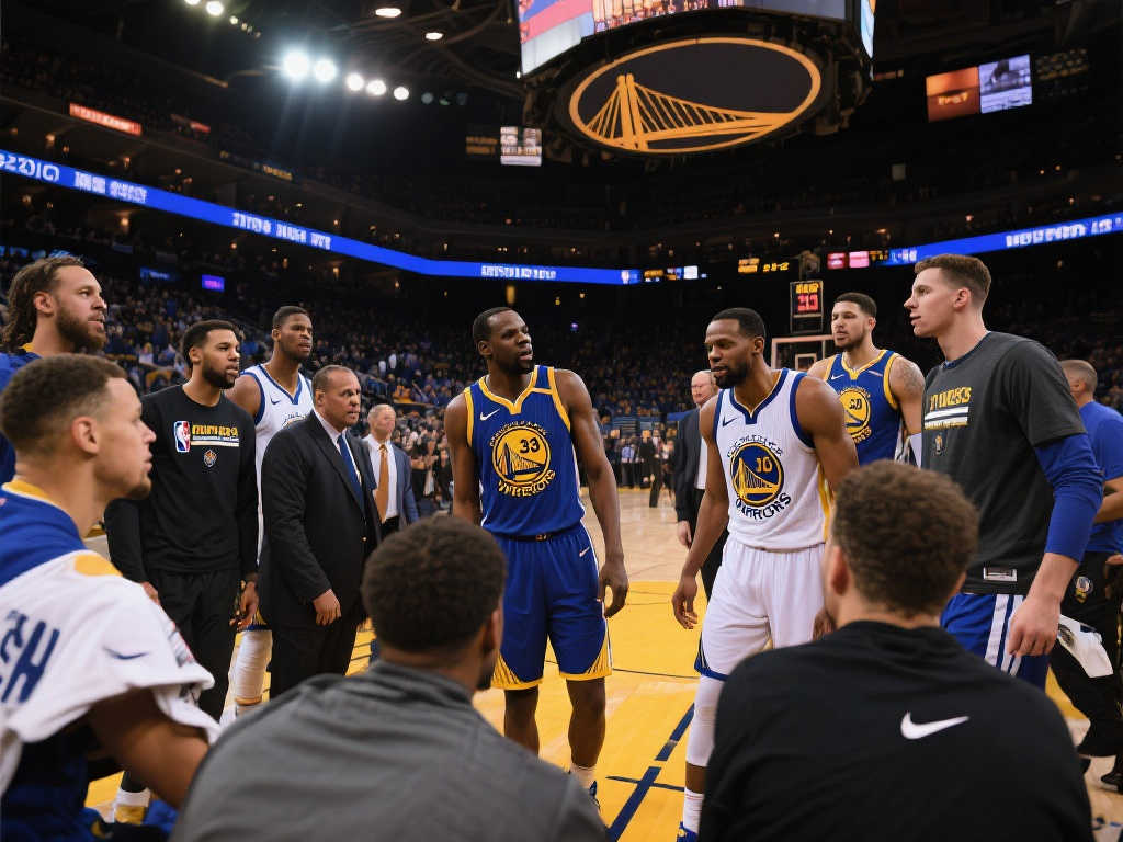 的视角看 的视角看