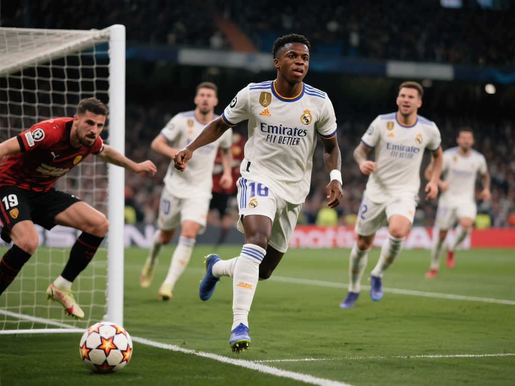 比赛开始后 比赛开始后