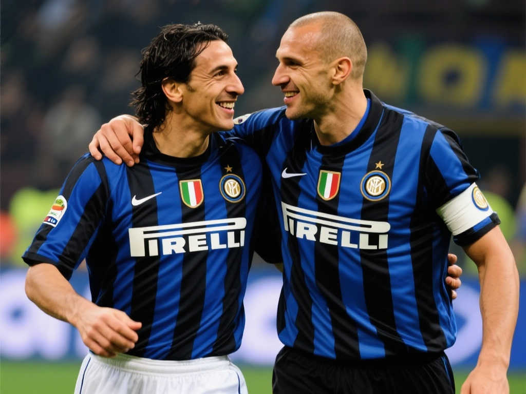 两端都展示 两端都展示