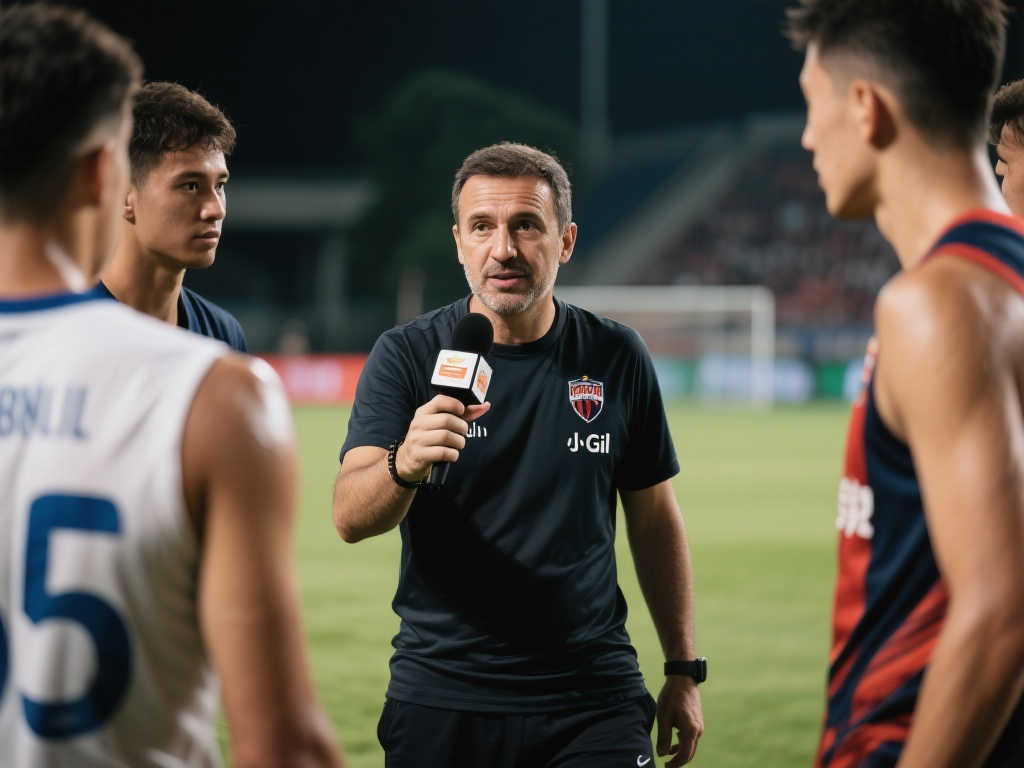 仅提升了队 仅提升了队