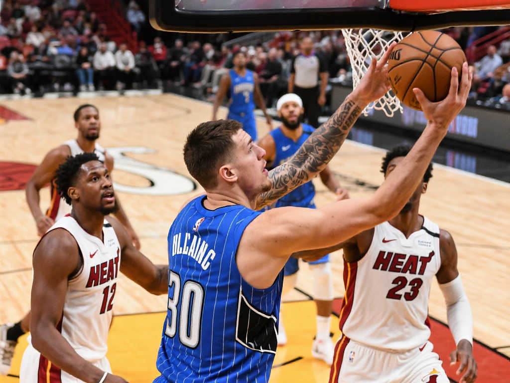 冠军联赛 冠军联赛