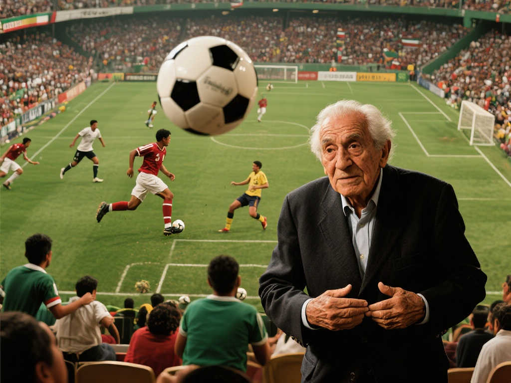 随后替补登 随后替补登