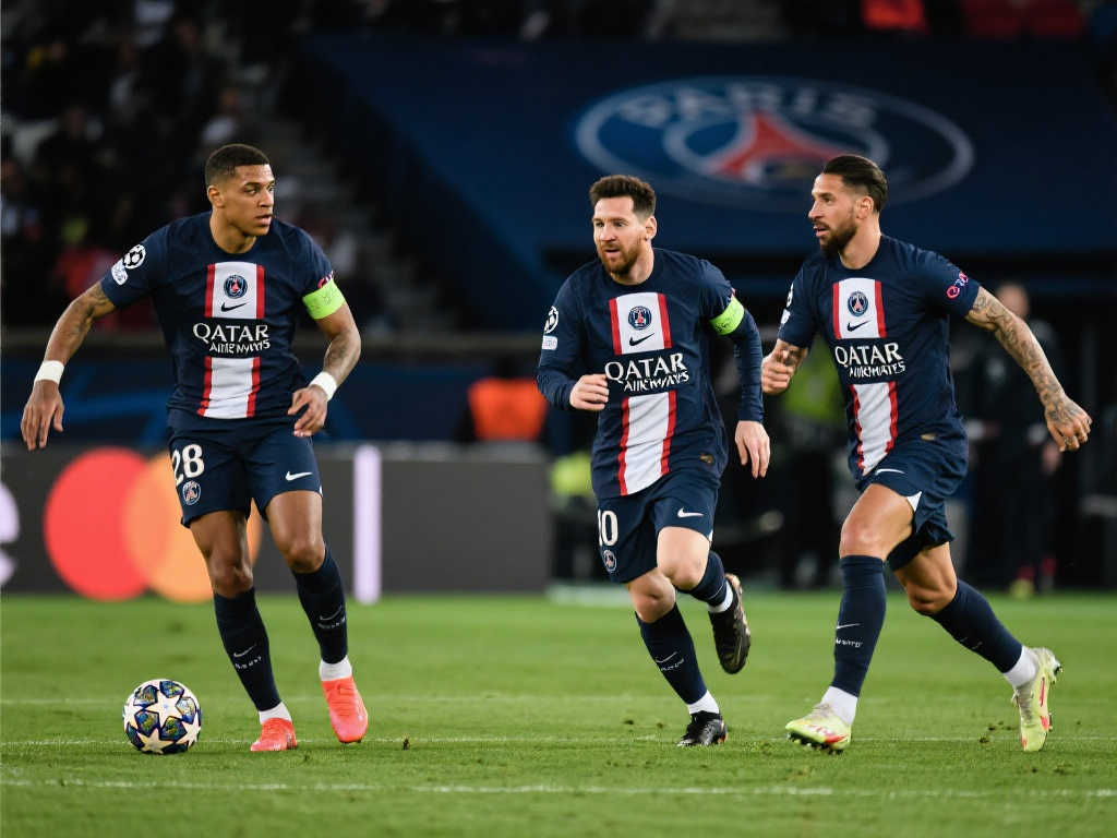 游泳队的另 游泳队的另