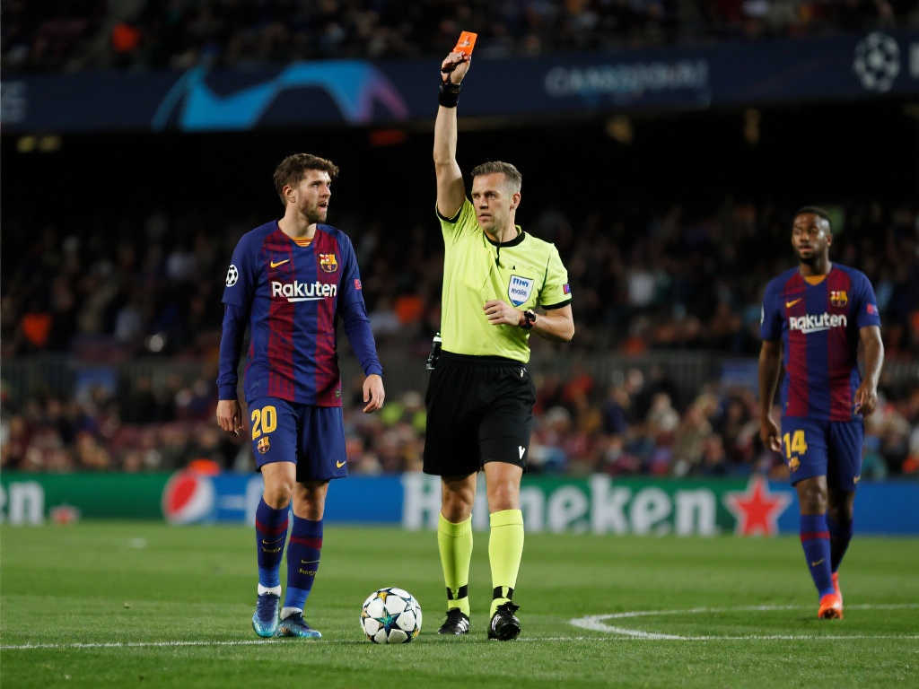 一项竞技运 一项竞技运