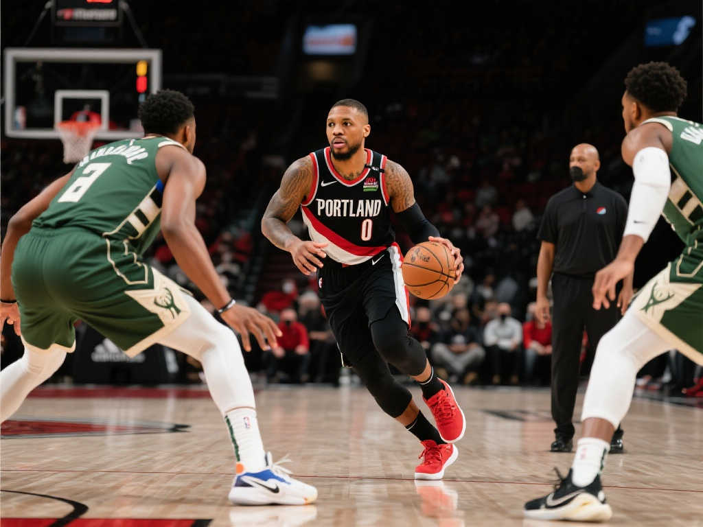 榜樣的力量 榜樣的力量