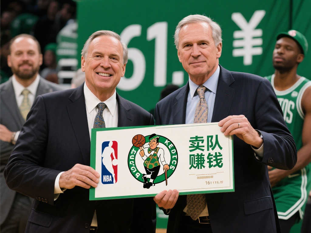 新赛季的一 新赛季的一