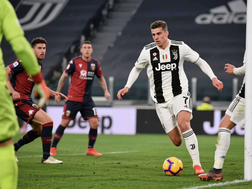 术执行力 术执行力