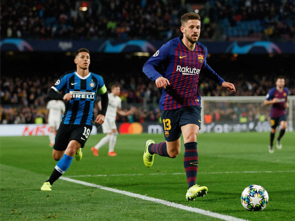 不仅有助于 不仅有助于