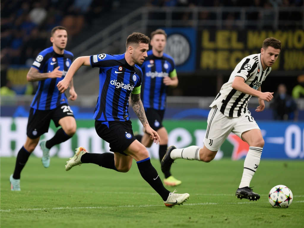 败了世界顶 败了世界顶