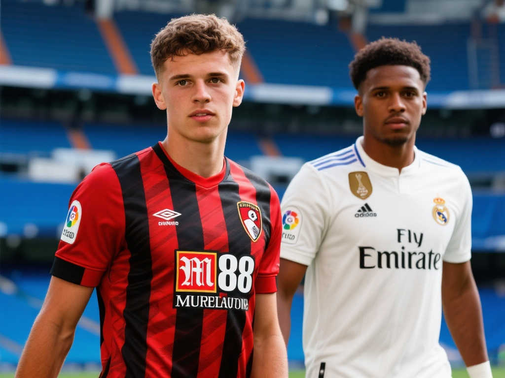 完美结合 完美结合