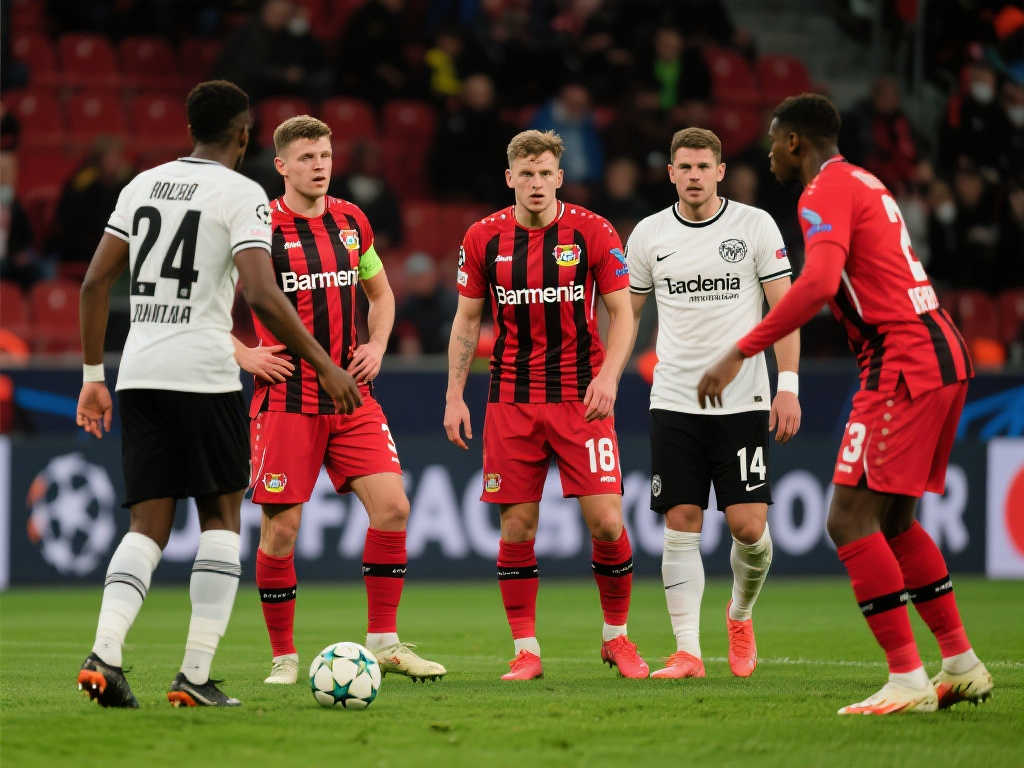 其他队员可 其他队员可