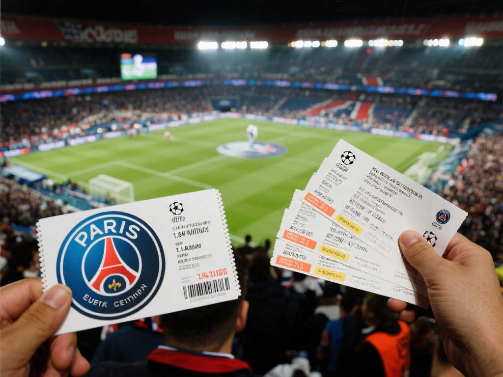 展的深远期 展的深远期